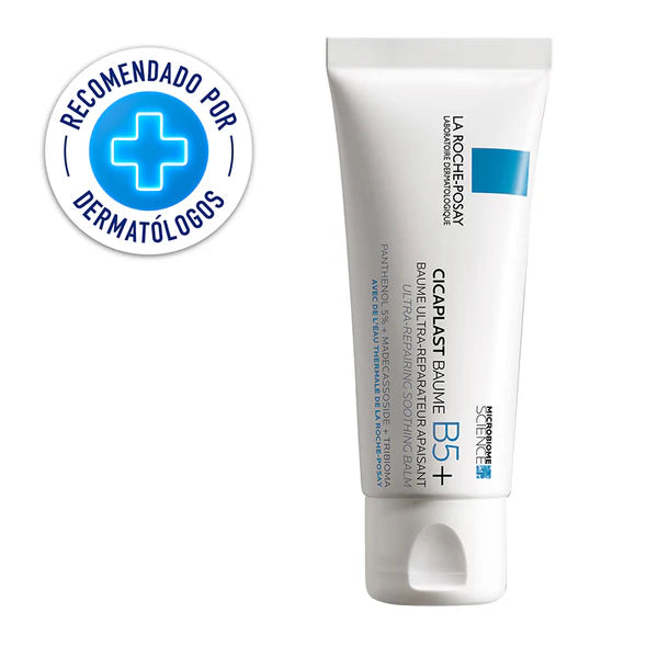 LA ROCHE POSAY CICAPLAST BAUME B5 40ML