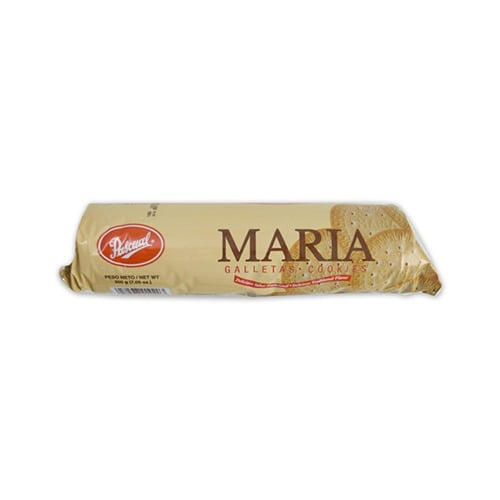 MARIA 125G