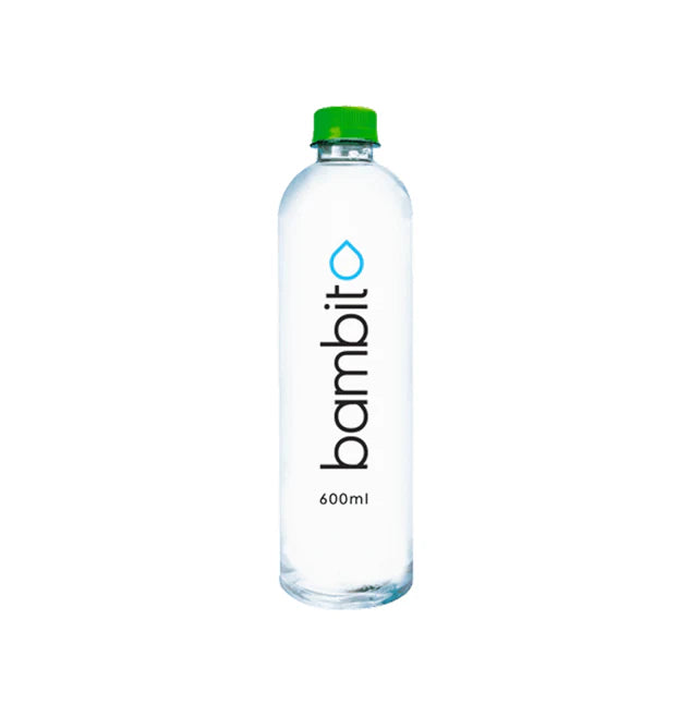 Bambito 600ml