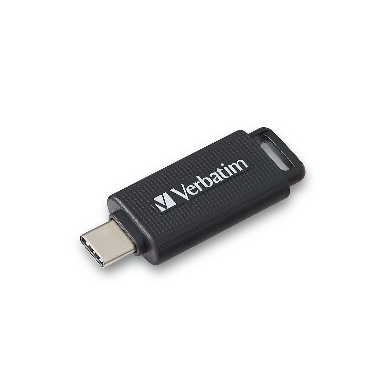 USBTC 32 USB TYPE C DRIVE 32GB 3 2