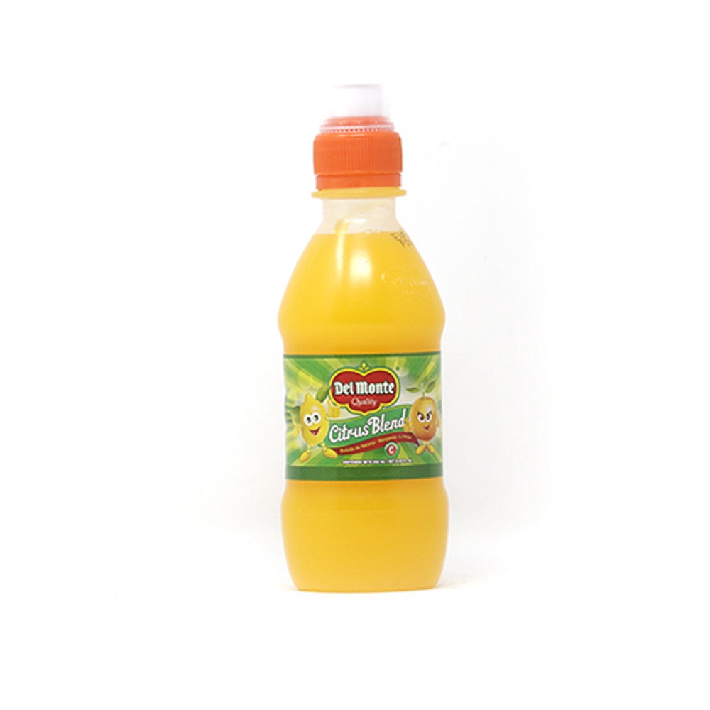 CIT 250 ML