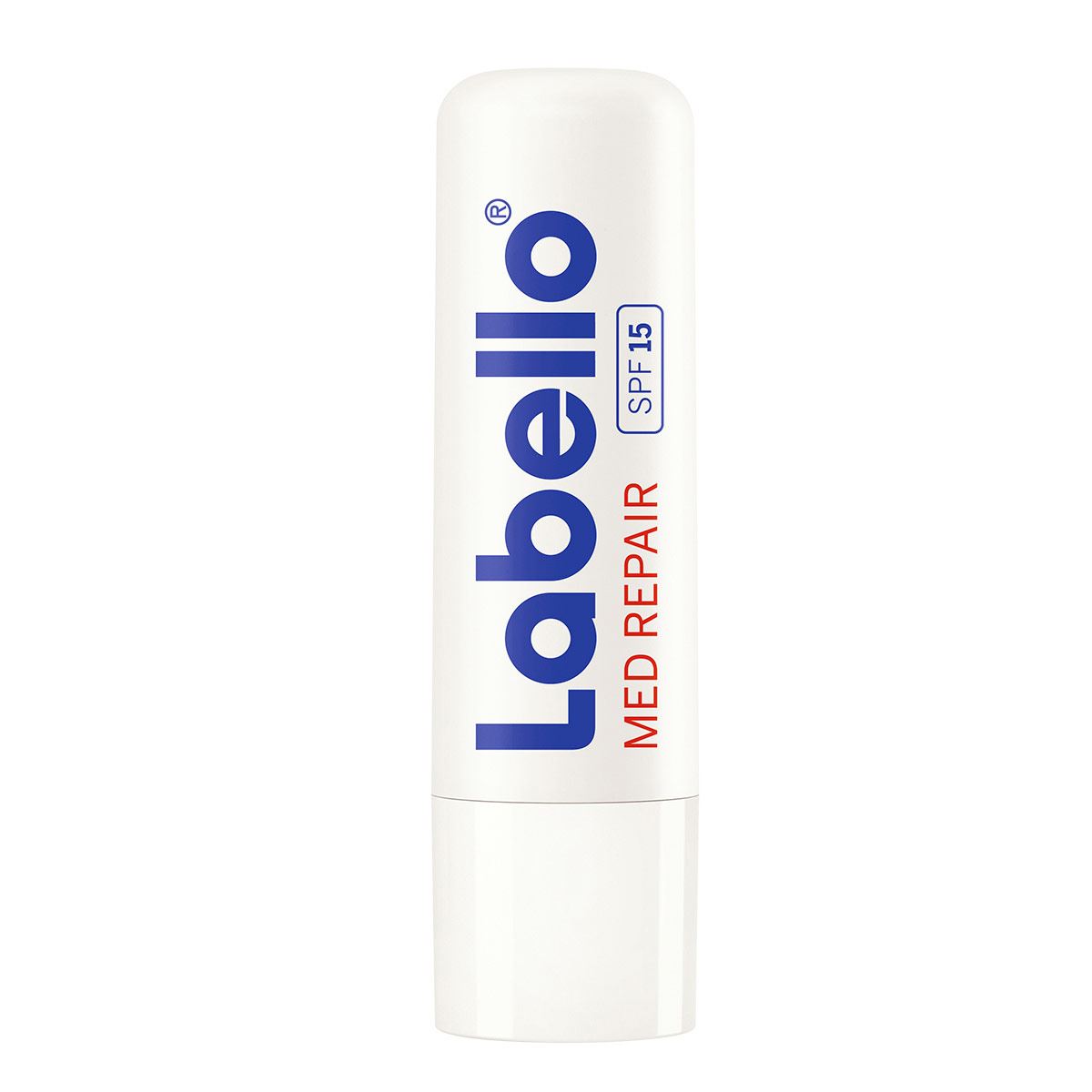 LABELLO MED PROTECTION 4.8G