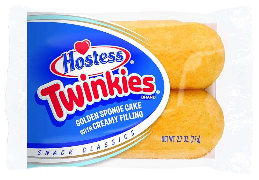 TWINKIEE