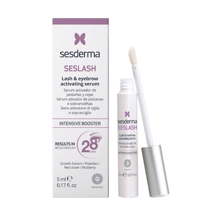 SESLASH 5ML