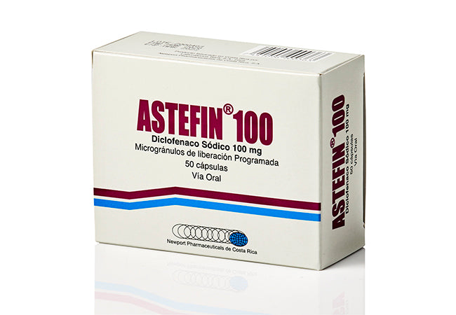 ASTEFIN