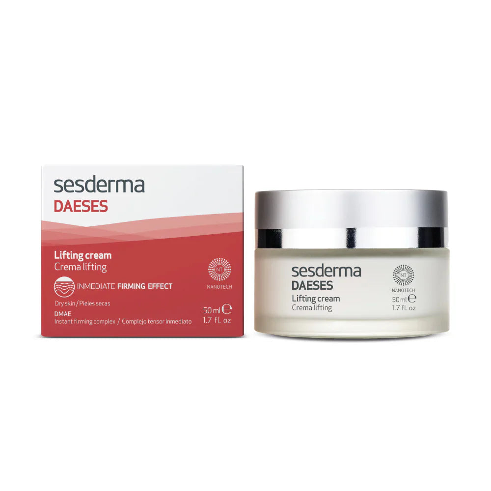 SESDERMA - DAESES