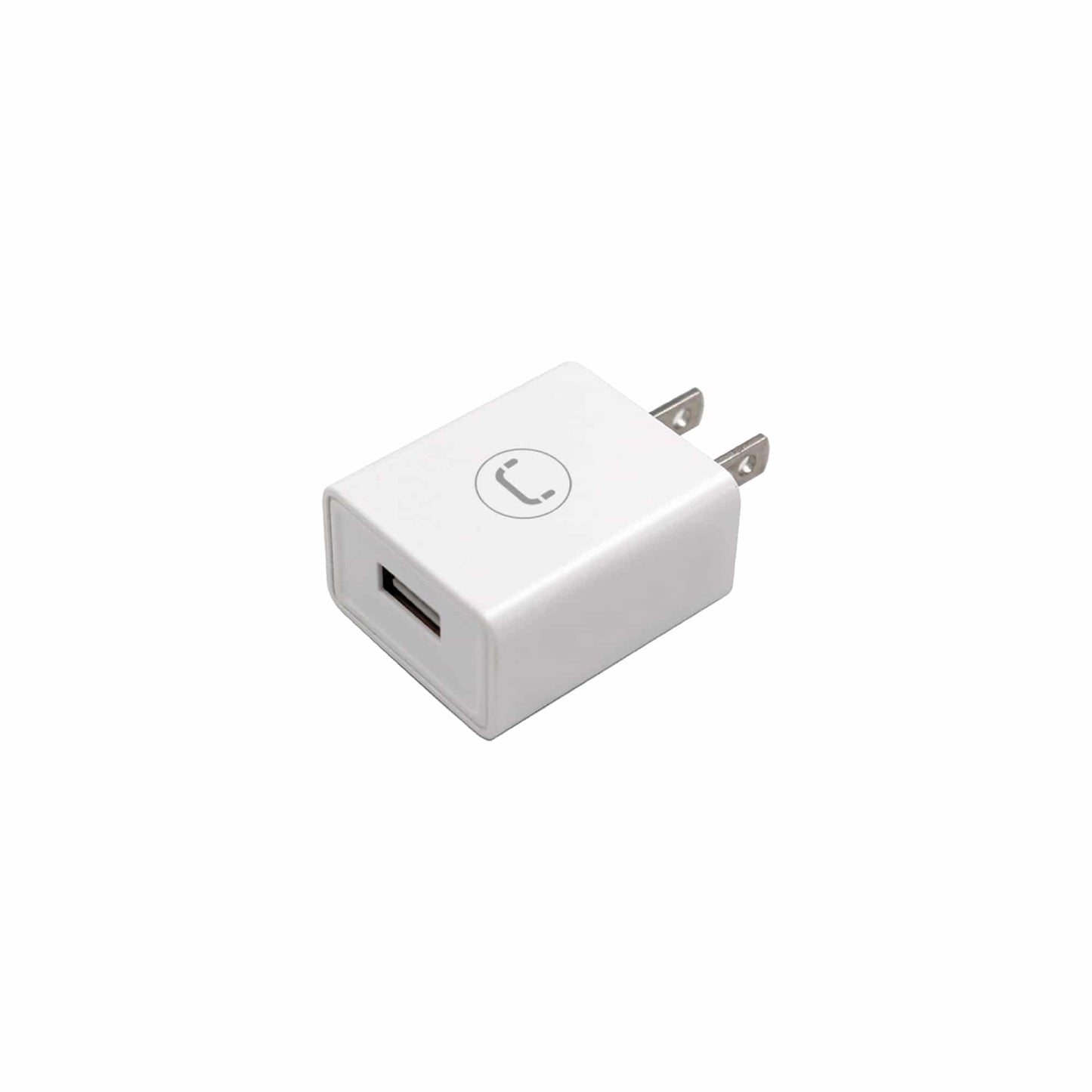 CHRGR 1 1 PORT USB CHARGER