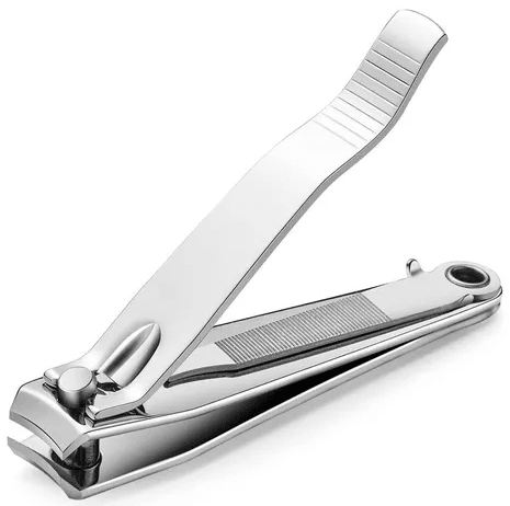CORTA UÑA MEDIANO DUREMAX