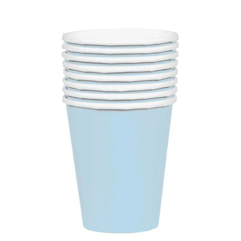 FSC FOR 354ML
