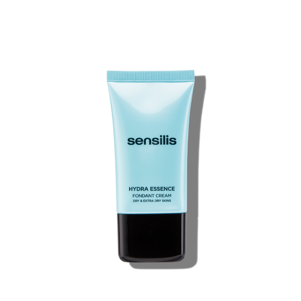 SENSILIS - Hydra Essence Fondant Crema 40ml.