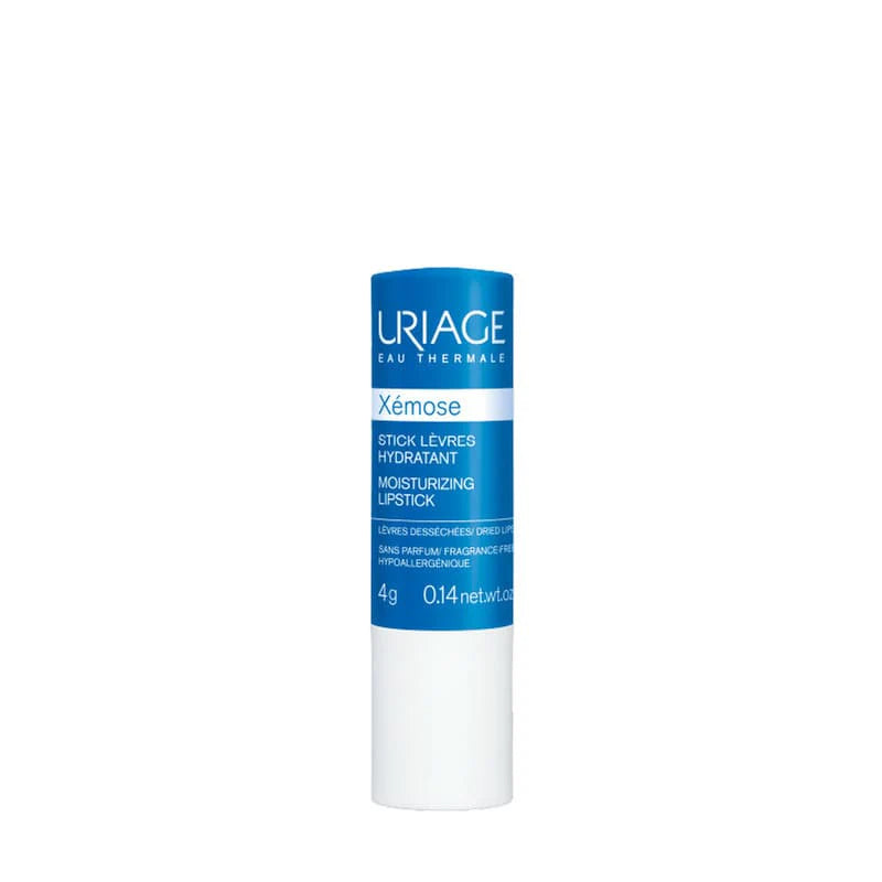 URIAGE - XEMOSE - STICK LABIAL