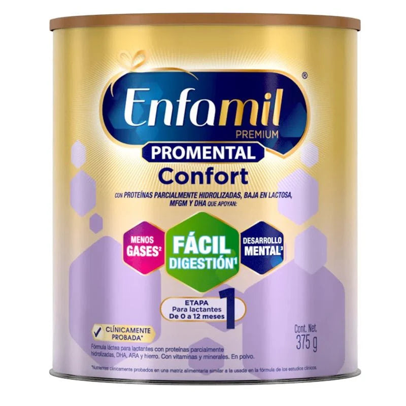 ENF CNFRT PRMNTL PWD 375G