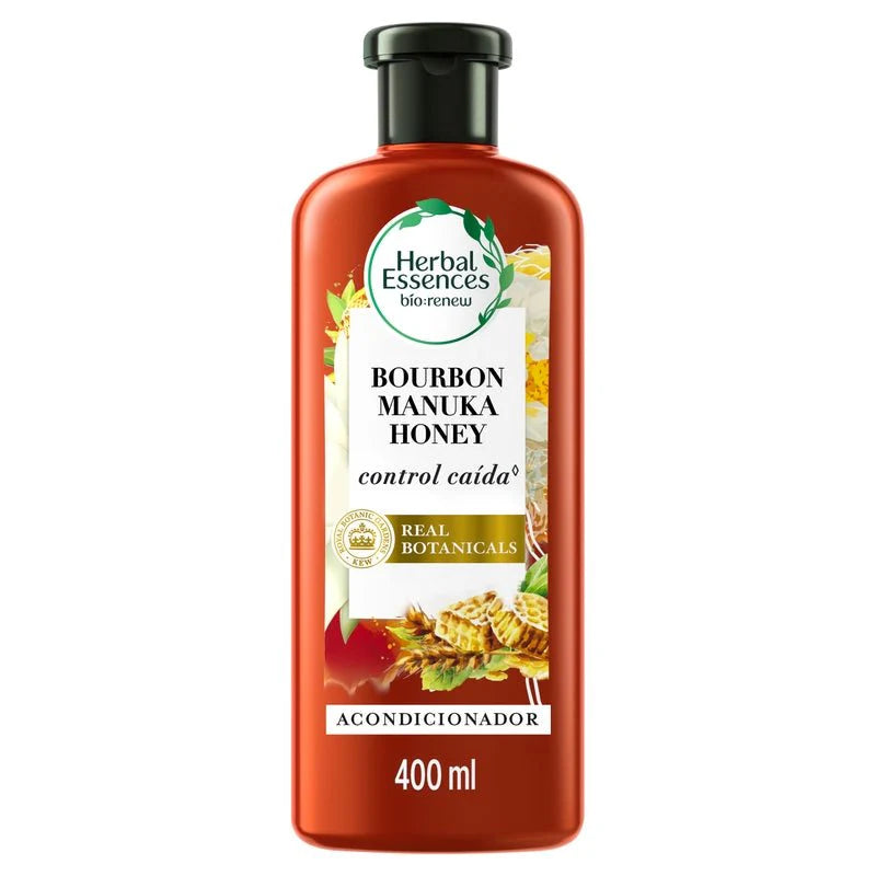 HESH MANUKA HONEY 400ML