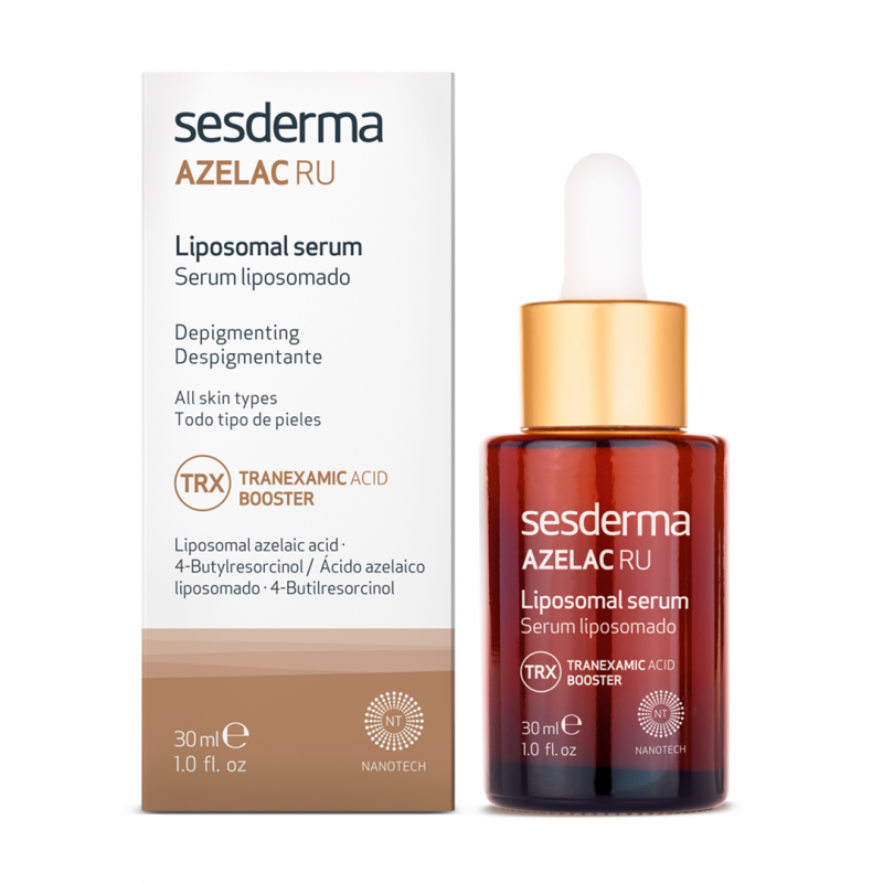 AZELAC RU SERUM 30ML