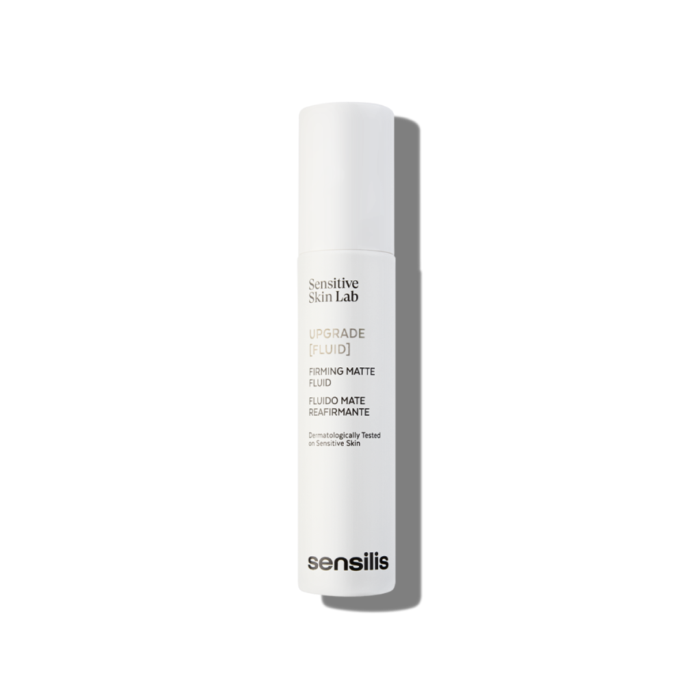 SENSILIS - Upgrade Fluido 50ml.