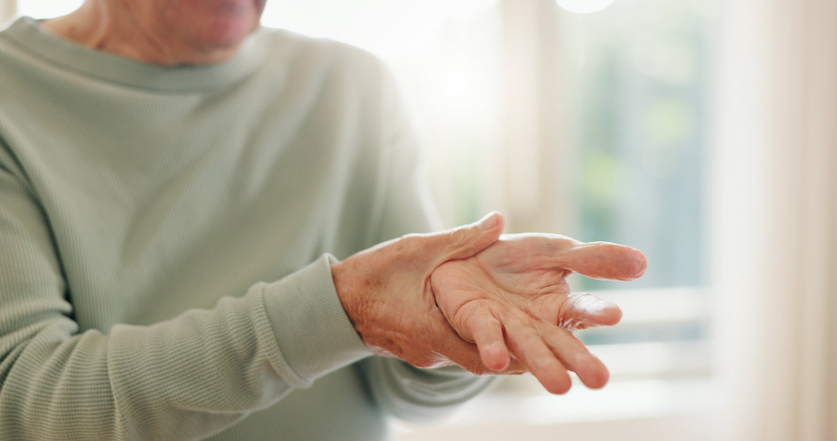 Un nuevo estudio relaciona la prolactina con el Parkinson y abre nuevas posibilidades de investigación
