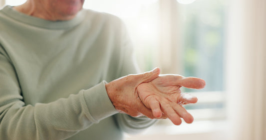 Un nuevo estudio relaciona la prolactina con el Parkinson y abre nuevas posibilidades de investigación