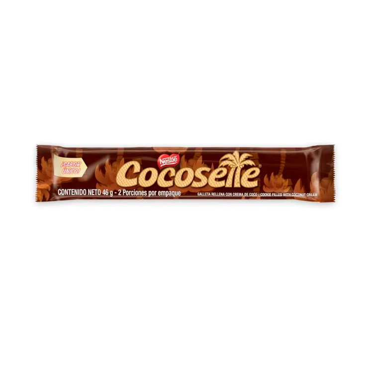 Cocosette 46G