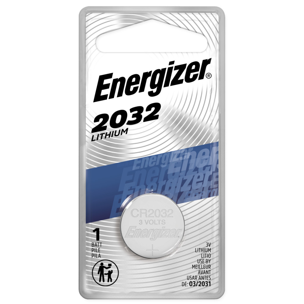 Lithium2032