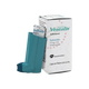 VENTOLIN  SOL. RESP. 20 ML (SALBUTAMOL)