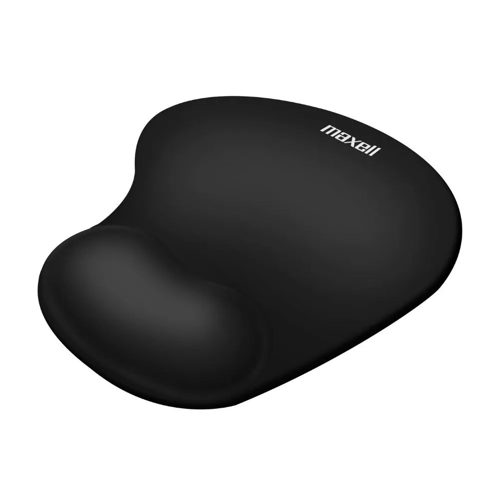 GMP 1 GEL MOUSE PAD