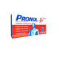 PRONOL 10 TAB. CAJA