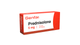 PREDNISOLONA 5MG X 30 TAB