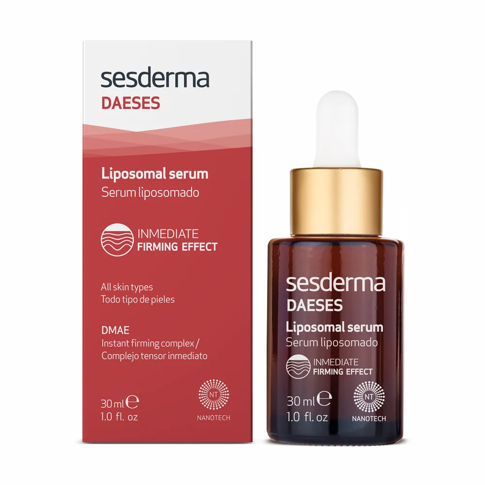 DAESES LIPOSOMAL SERUM 30ML NEW