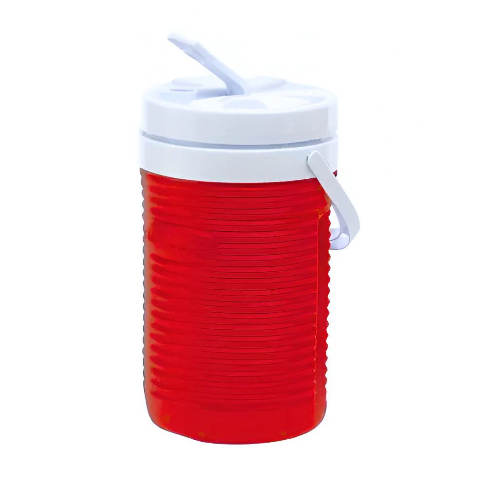 TERMO PLASTICO