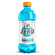 Gatorate zero GLACIER FREEZE 600ML