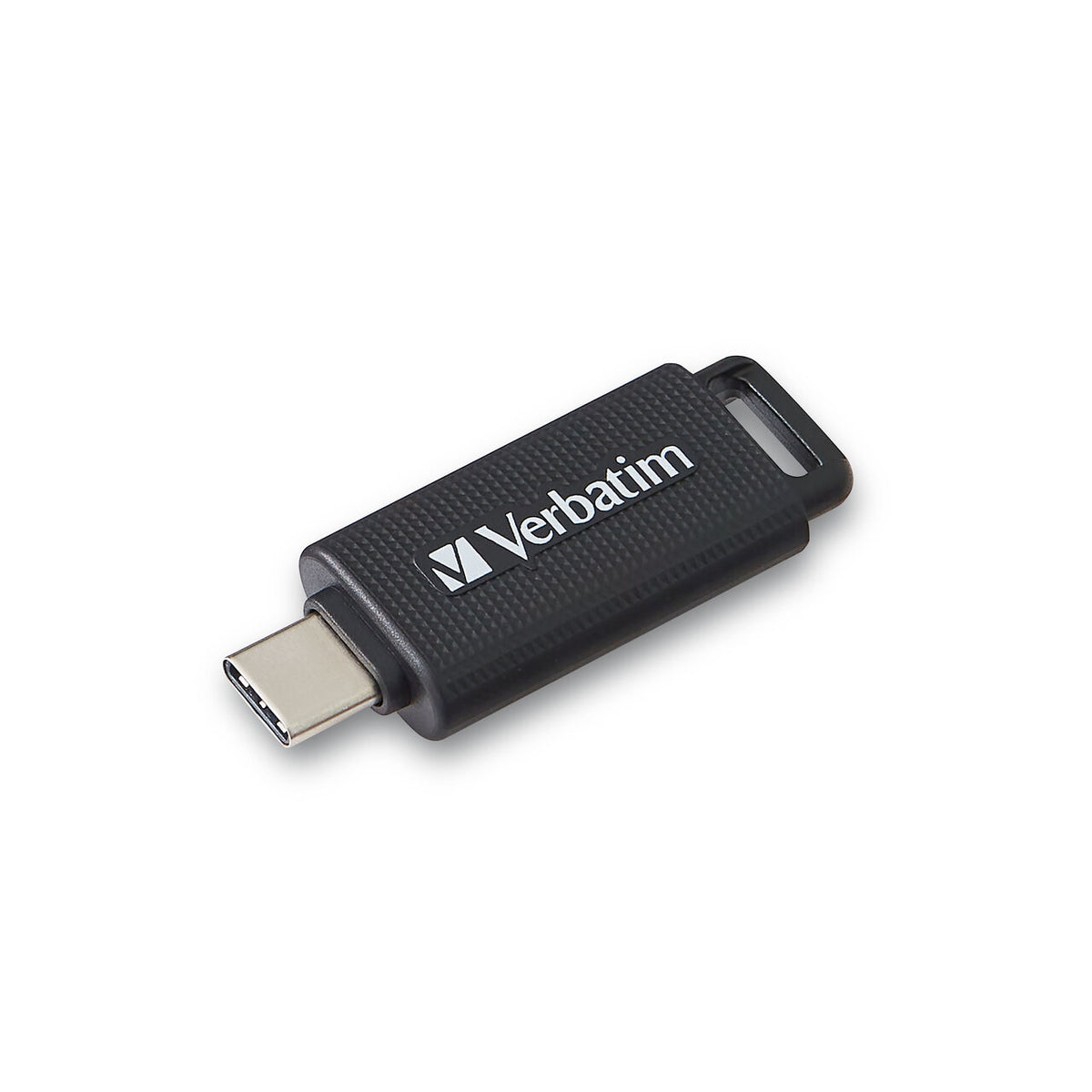 USBTC 32 USB TYPE C DRIVE 32GB 3 2