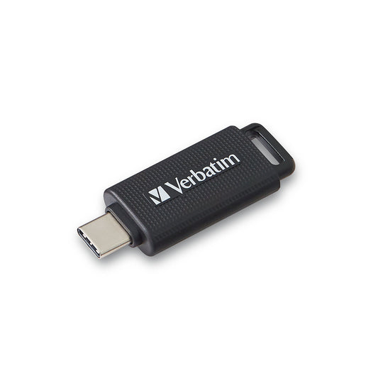 USBTC 32 USB TYPE C DRIVE 32GB 3 2