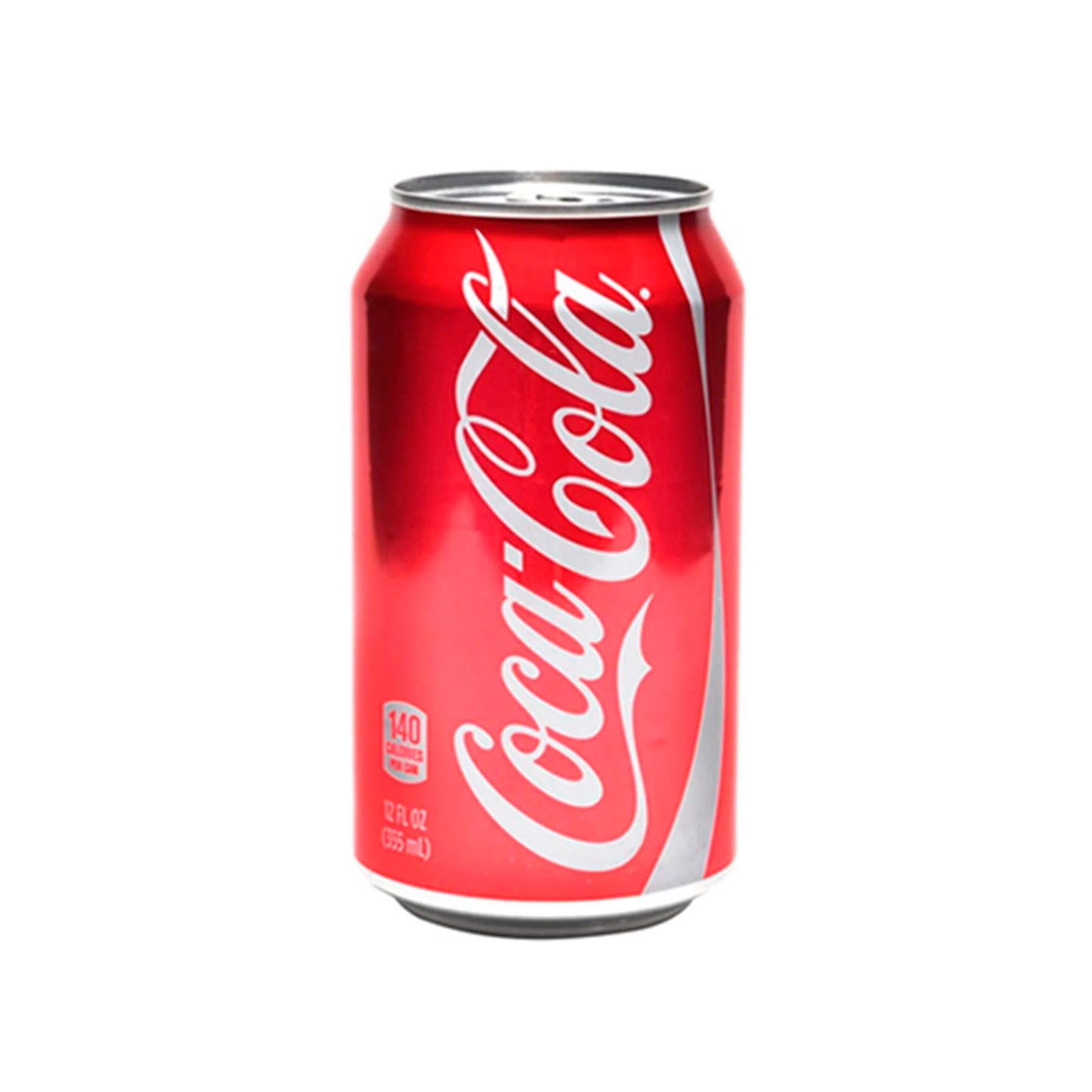 CocaCola 354ML LAT