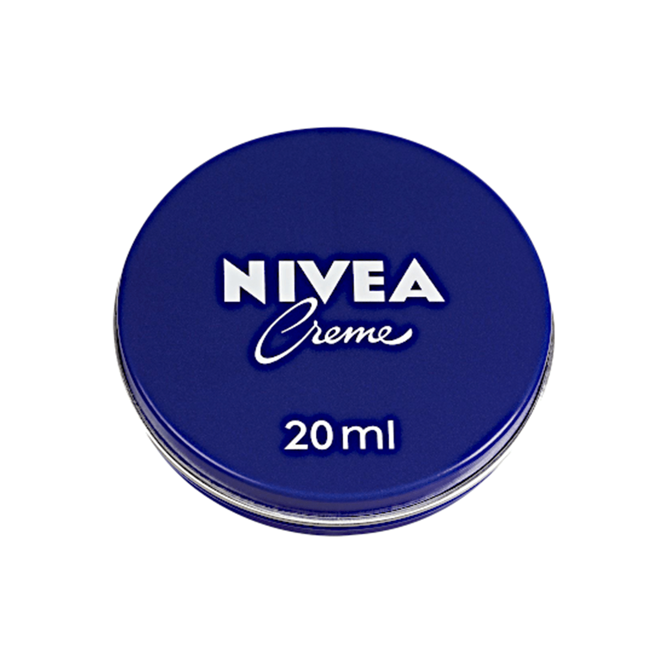 NIVEA CREME LATE 20ML