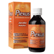 PLEXUS JARABE ADULTO