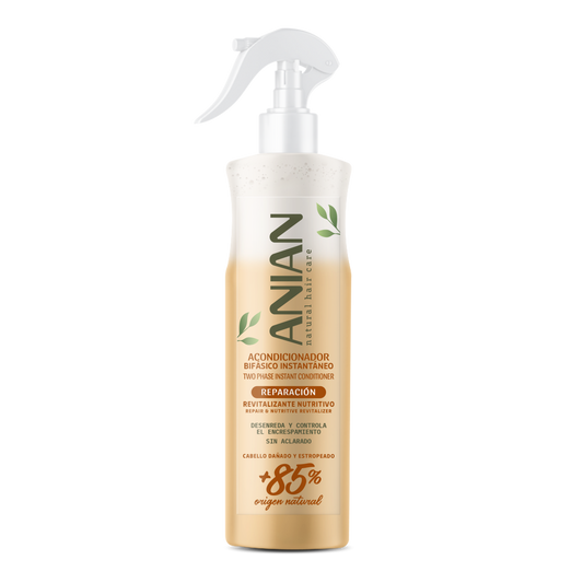 ANIAN - TWO PHASE REPAIR 400 ML