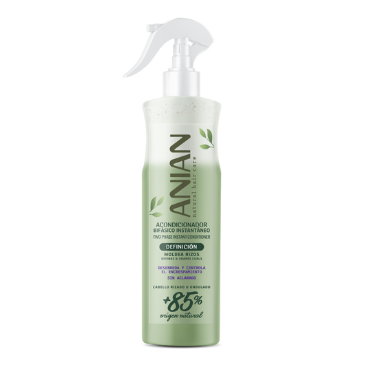 ANIAN - TWO-PHASE DEFINITION 400 ML