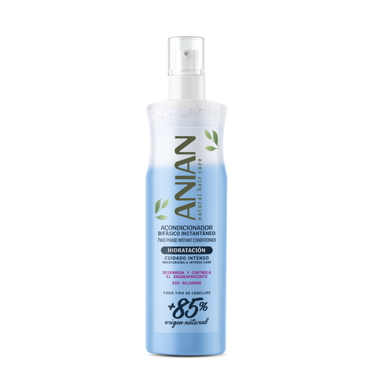 ANIAN - TWO-PHASE HIDRATION 250 ML