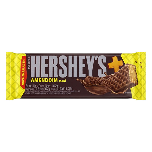 HSYMAIS MANI WAFER 102G