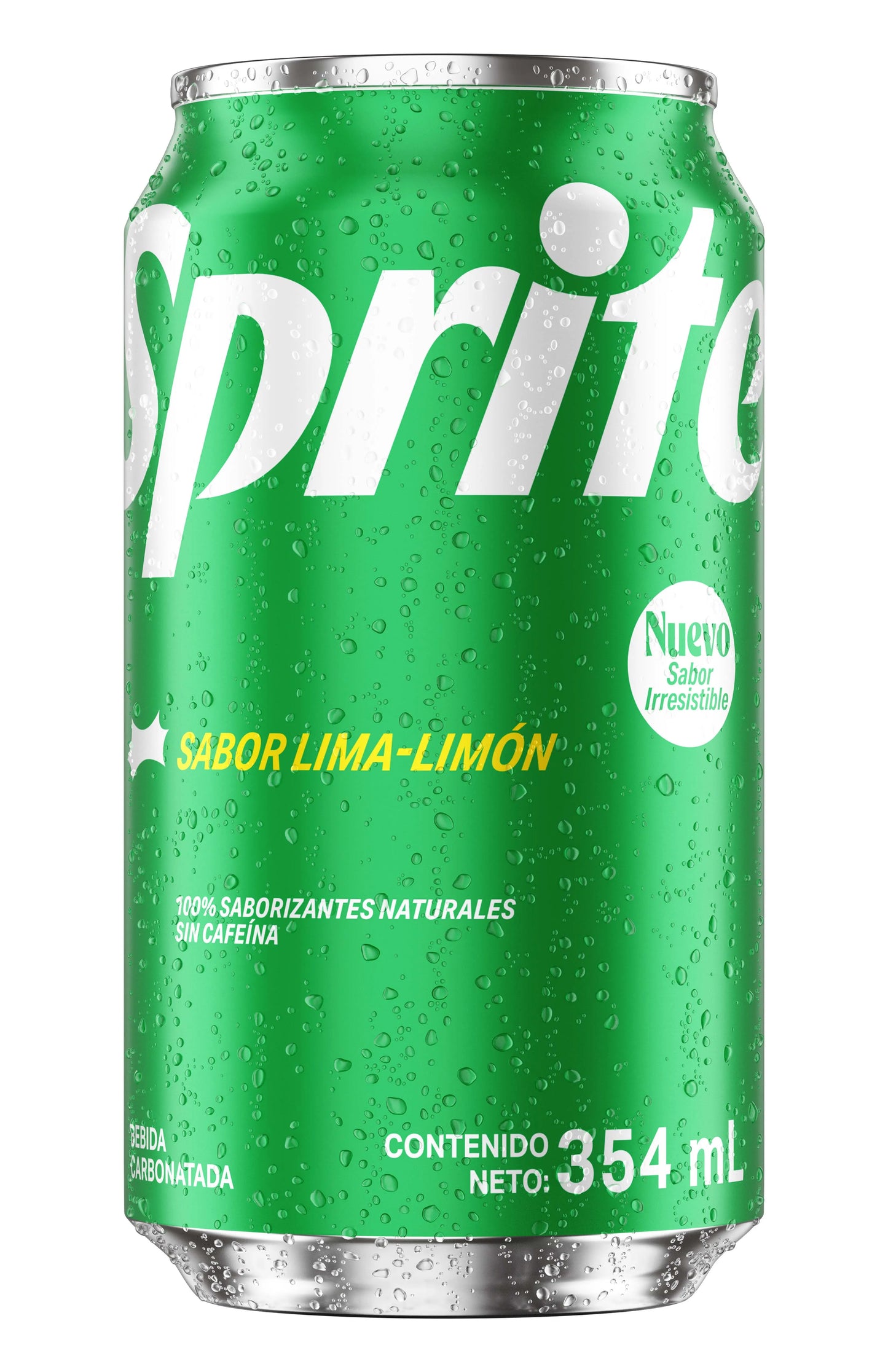 SP LIMA 354ML
