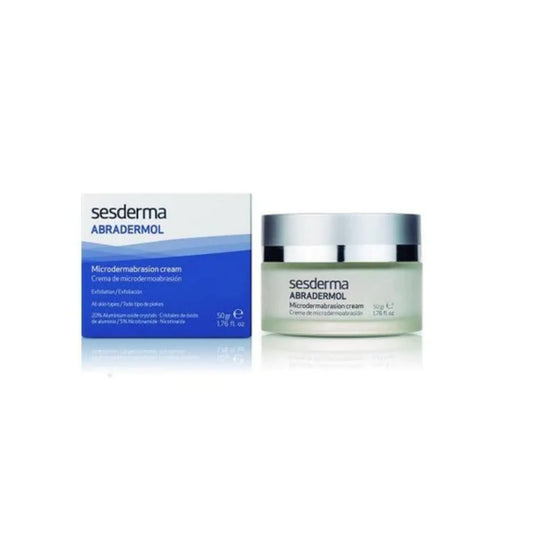 SESDERMA - ABRADERMOL 50GR
