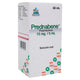 PREDNABENE SUSP 15MG/5ML X60ML (PREDNISOLONA)