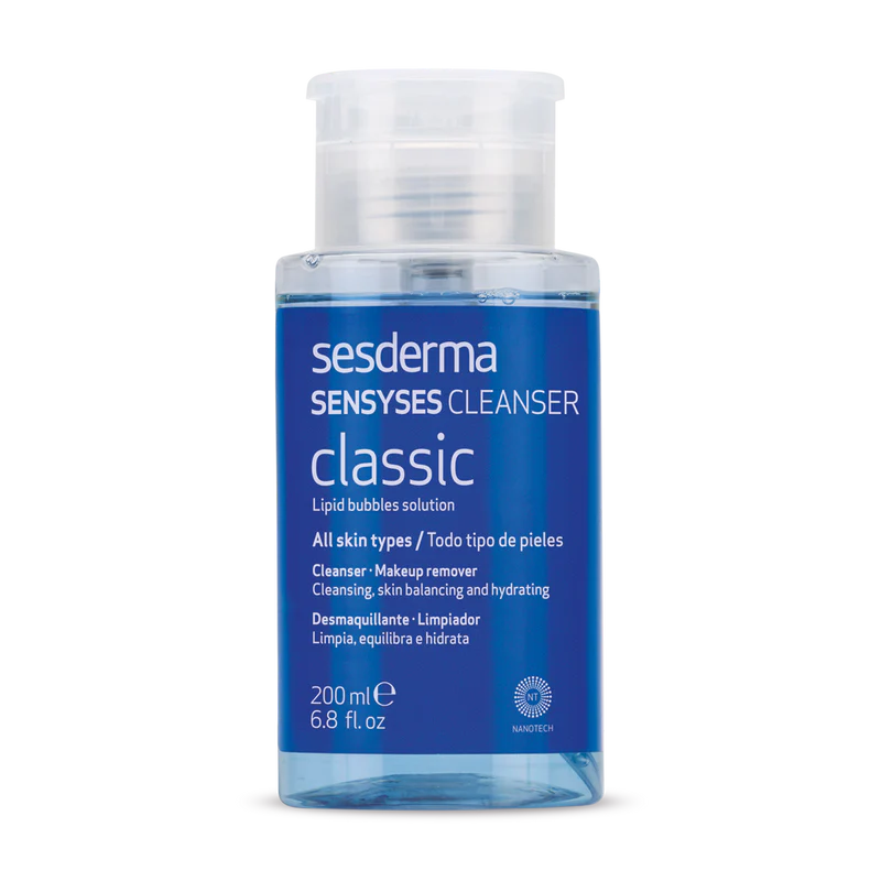 SENSYSES CLASSIC 200ML