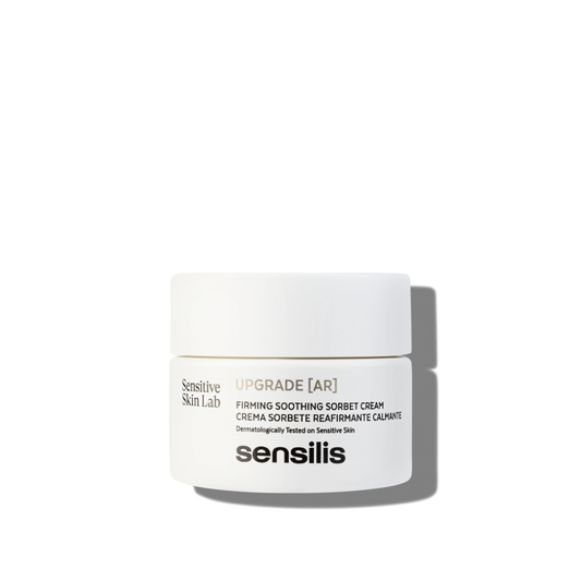 SENSILIS - Upgrade AR 50ml