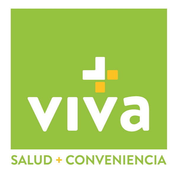 Farmacia Viva