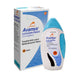 AVAMYS SPRAY  (FUROATO DE FUTICASONA)