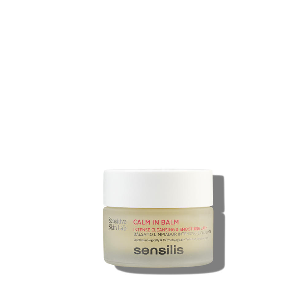 SENSILIS - Hig Calm in Balm 50 ml.