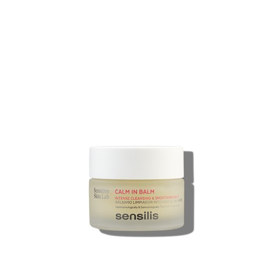 SENSILIS - Hig Calm in Balm 50 ml.