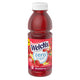WELCH STRAWBERRYZERO