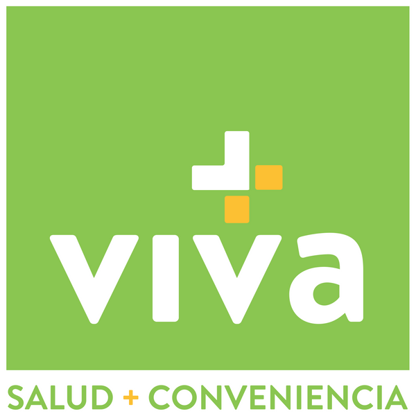 Farmacia Viva
